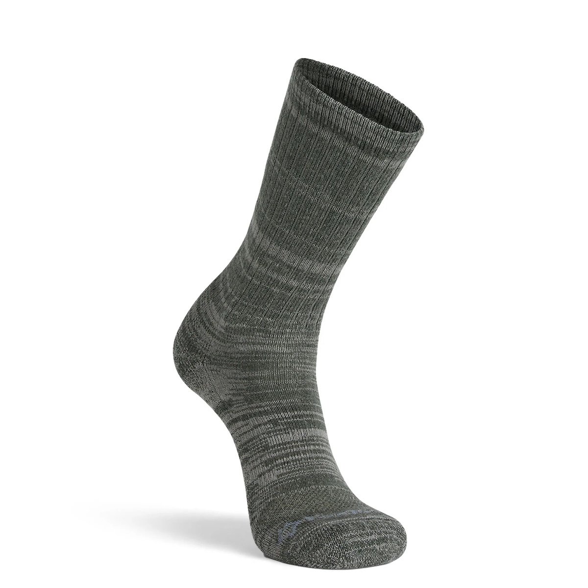 Fox River hiking socks