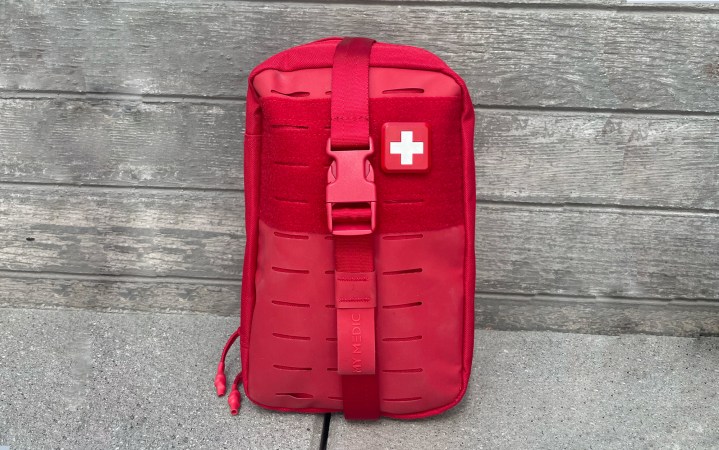 The Best First Aid Kits of 2024