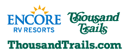 Thousand Trails, Encore RV Resorts Earn Tripadvisor Awards – RVBusiness – Breaking RV Industry News