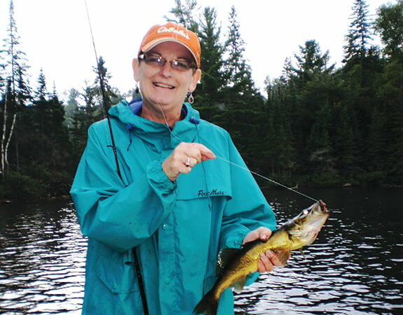 Tips to make you a better walleye angler on Pennsylvania waters – Outdoor News