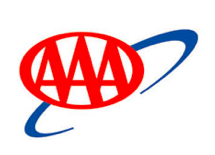 AAA: Pace of Gas Price Decline Slows as Labor Day Arrives – RVBusiness – Breaking RV Industry News