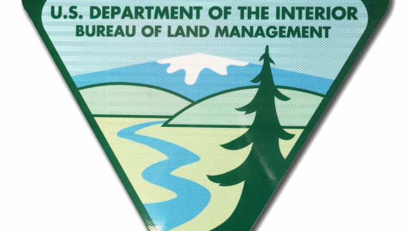 BLM Announces Next Steps to Implement Public Lands Rule – RVBusiness – Breaking RV Industry News