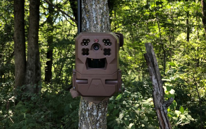 Budget Bowhunting Gear: Our Top Picks from Gear Testing