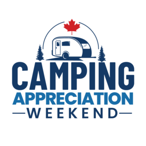 Canadian Camping Appreciation Weekend September 6 – 8, 2024 – RV Lifestyle Magazine