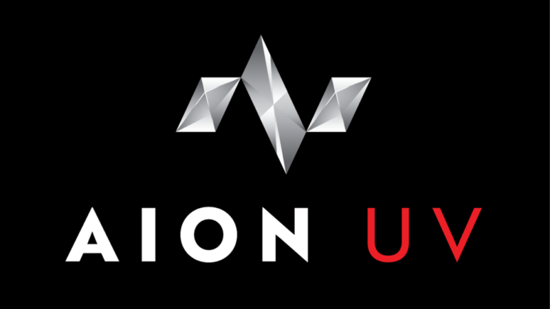 Digital Exterior Painter Premium Rock Rebrands to Aion UV – RVBusiness – Breaking RV Industry News