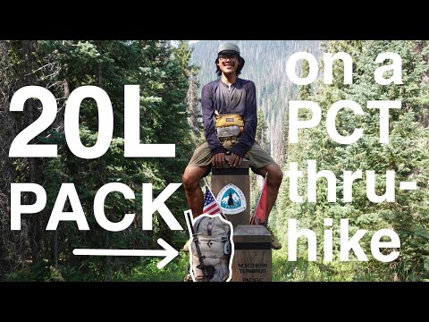 Does Ultralight Gear Have to be Ultra-Expensive?