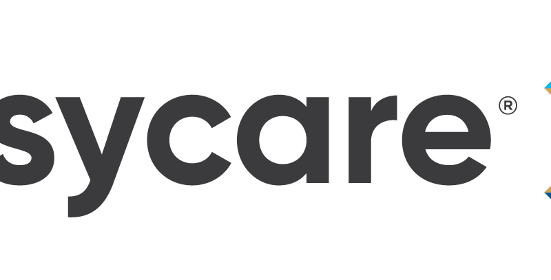 EasyCare Finds ‘New Heights,’ with Full Suite of F&I Solutions – RVBusiness – Breaking RV Industry News