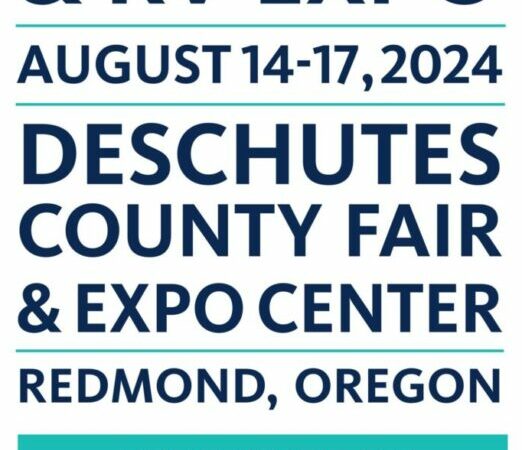 FMCA Kicks Off 109th International Convention in Oregon – RVBusiness – Breaking RV Industry News