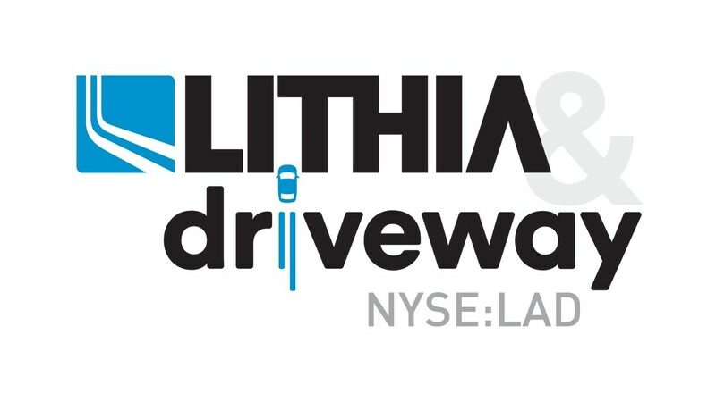 Lithia Reports Record Q2 Revenue of $9.2B, 14% Increase – RVBusiness – Breaking RV Industry News