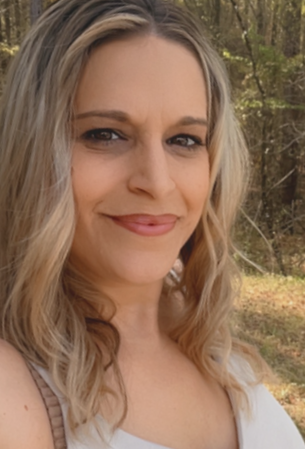 Meet Katelin Richardson, RVTI’s New Account Specialist – RVBusiness – Breaking RV Industry News