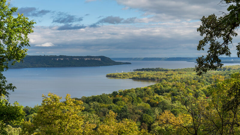 Minnesota’s Fort Snelling State Park to reopen on Aug. 9 – Outdoor News