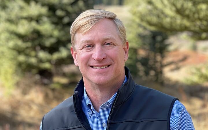 MN Daily Update: TRCP names new president and CEO – Outdoor News