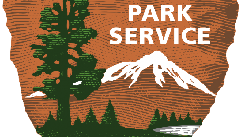 National Parks Contributed Record $55.6 Billion to Economy – RVBusiness – Breaking RV Industry News