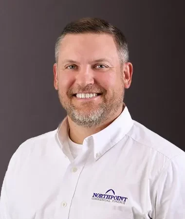 Northpoint Commercial Finance Promotes Brian Marfiz – RVBusiness – Breaking RV Industry News