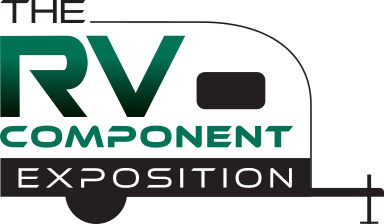 October’s RV Component Expo Announces Event Sponsors – RVBusiness – Breaking RV Industry News