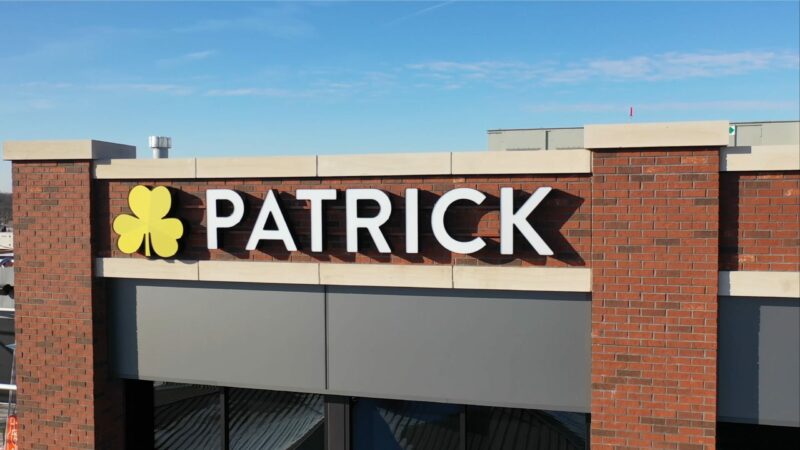 Patrick Industries Reports Q2 2024 Results; Income Up 13% – RVBusiness – Breaking RV Industry News