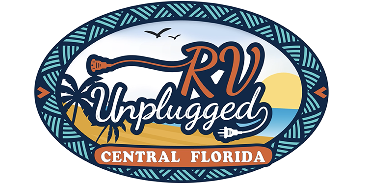 ‘RV Unplugged’ Season 2 Sees Over 100K Views Per Episode – RVBusiness – Breaking RV Industry News