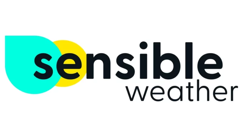 ‘Sensible Weather’ Teams Up with KOA to Protect Campers – RVBusiness – Breaking RV Industry News