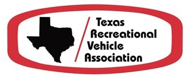 Texas RV Association Hosting 50th Anniversary Convention – RVBusiness – Breaking RV Industry News