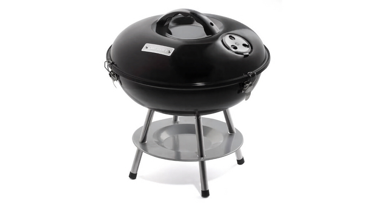 best portable grills