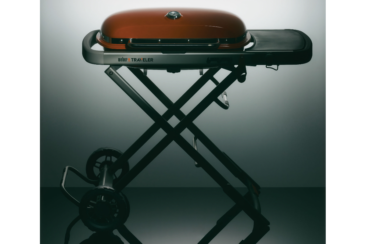 best portable grills