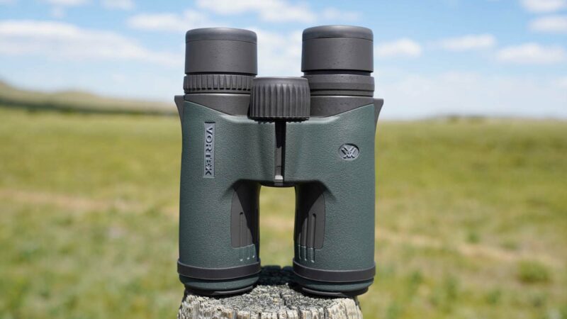 Top Optics Discounted for Cabela’s Labor Day Sale 2024