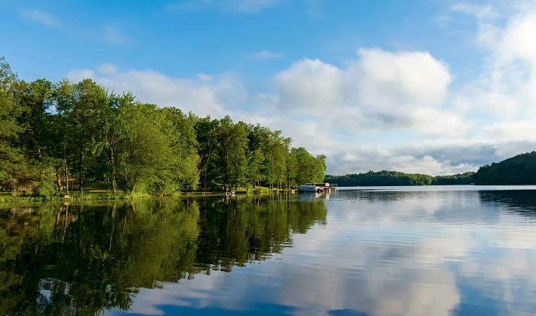 WI Daily Update: New tool available to analyze water quality – Outdoor News