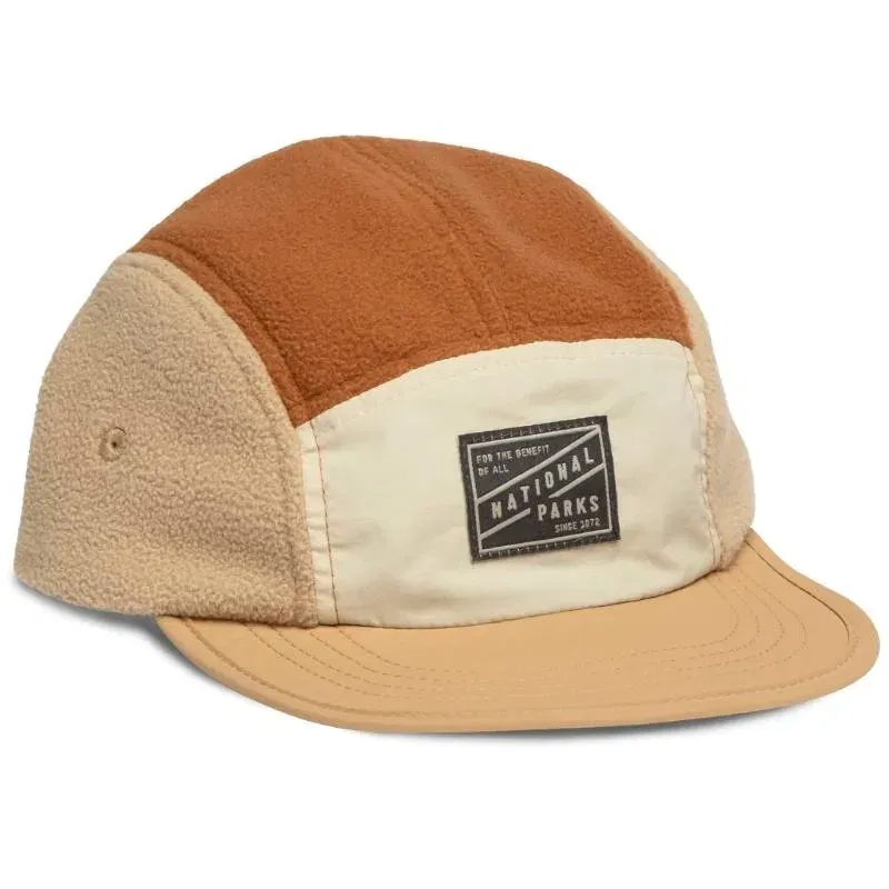 landmark project camp hat