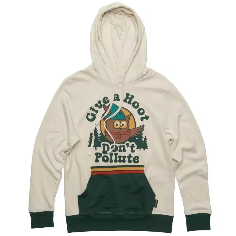 landmark project hoodie