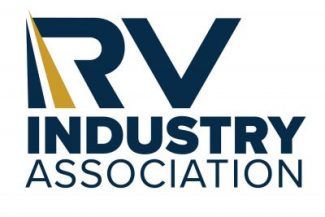 Brady, Long & Pouliot Elected to RVIA Board of Directors – RVBusiness – Breaking RV Industry News