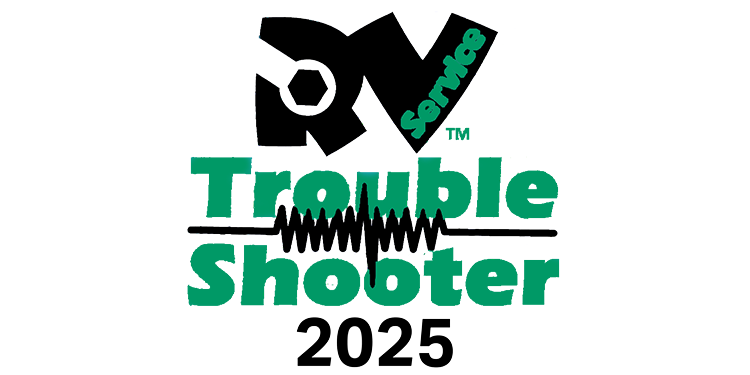 Canada RVDA Sets Dates for 2025 Trouble Shooter Clinic – RVBusiness – Breaking RV Industry News