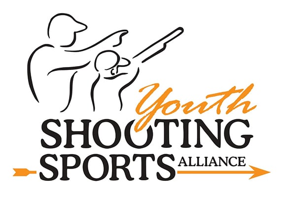 Federal Ammunition announces continued partnership with Youth Shooting Sports Alliance – Outdoor News