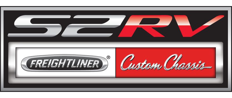 Freightliner Debuting Creative New Dash at Hershey Show – RVBusiness – Breaking RV Industry News