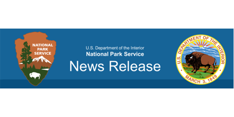 Interior Dept. Announces $254 Million for Local Parks – RVBusiness – Breaking RV Industry News