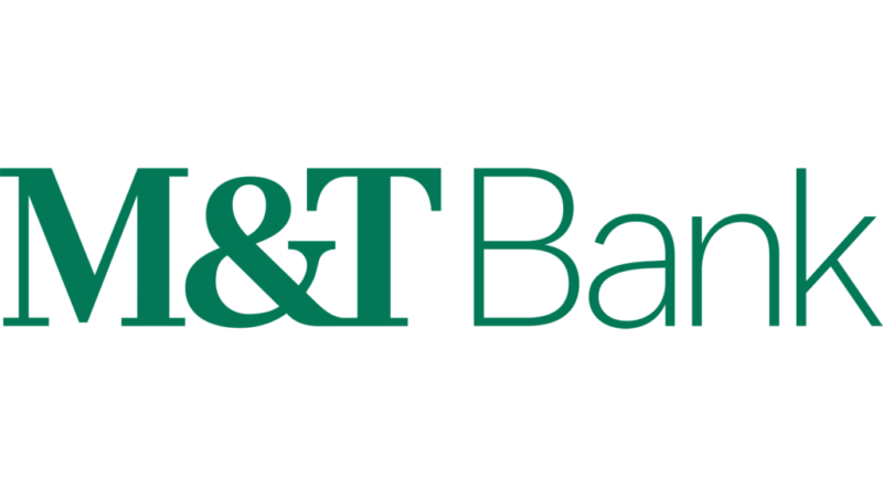 M&T Bank a Bronze Partner for 2024 RVDA Convention/Expo – RVBusiness – Breaking RV Industry News