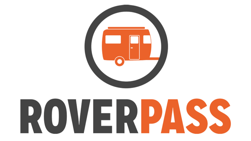 RoverPass Promotes Melisa Chang to Marketing Director – RVBusiness – Breaking RV Industry News