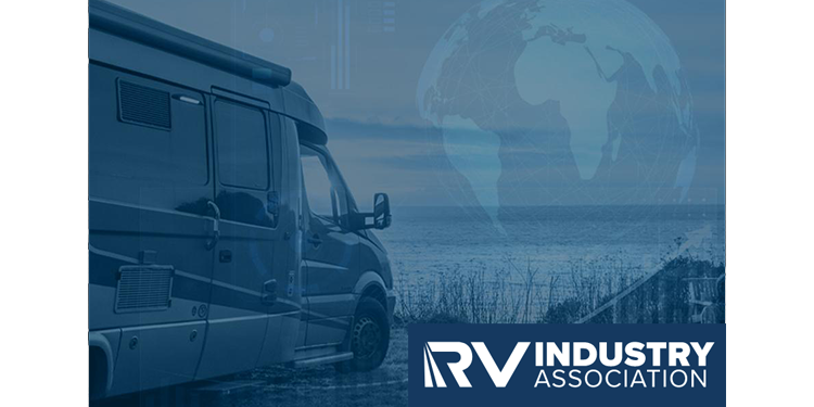 RVIA Urges Congress to Act on De Minimis Loophole – RVBusiness – Breaking RV Industry News