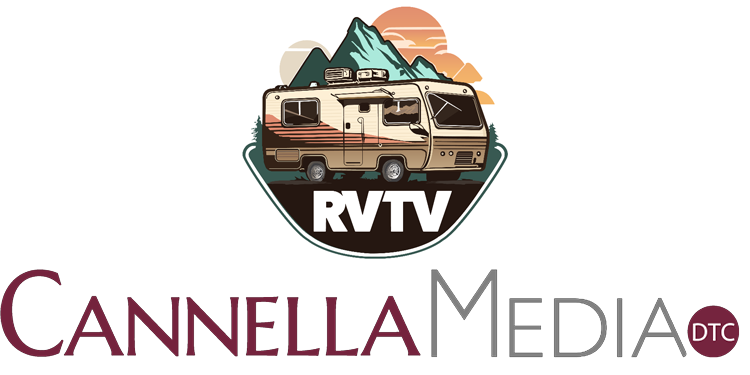 RVTV Expanding Distribution Via DIRECTV Streaming – RVBusiness – Breaking RV Industry News