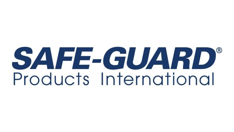 Safe-Guard Products Appoints New Chief Operating Officer – RVBusiness – Breaking RV Industry News