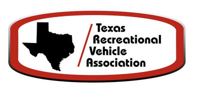 Texas RV Association Reports on 50th Anniversary Meeting – RVBusiness – Breaking RV Industry News