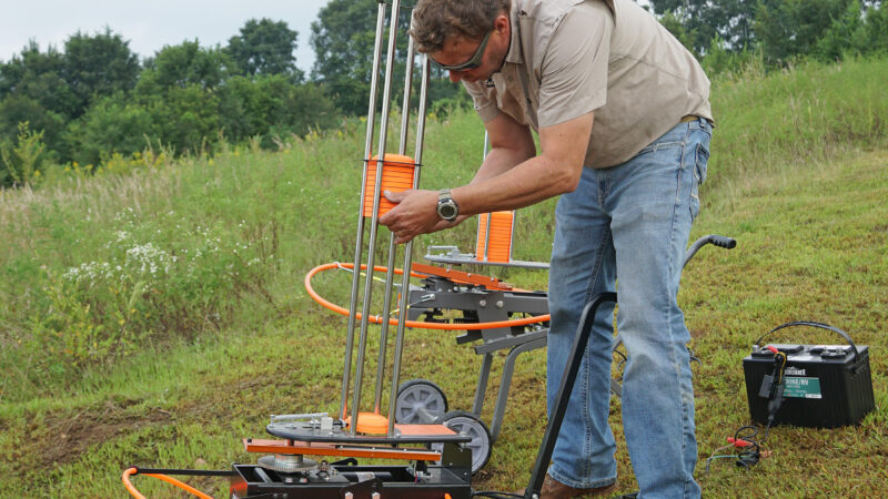 The Best Clay Pigeon Throwers of 2024, Field Tested and Reviewed