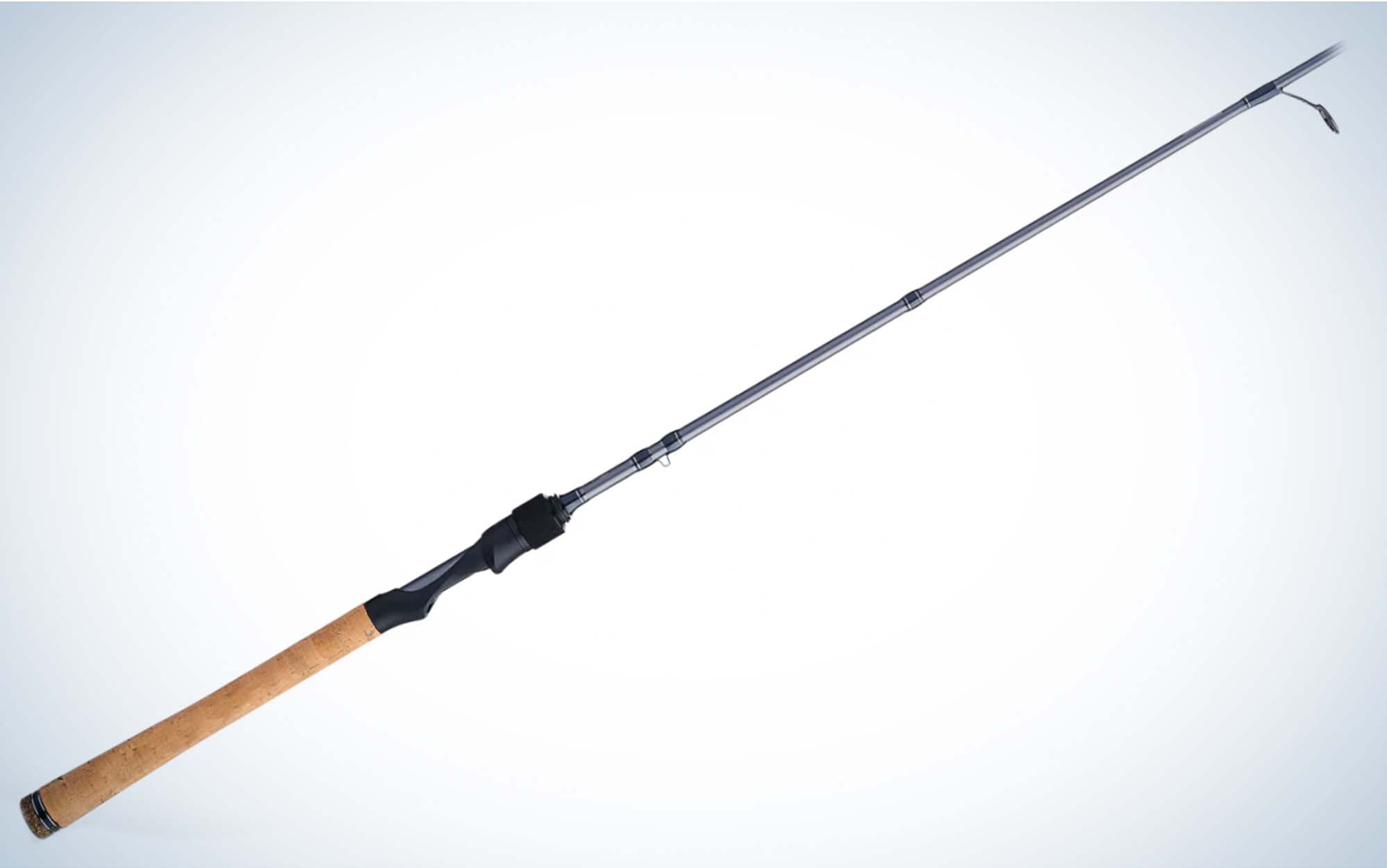  Fenwick Elite Walleye Rod