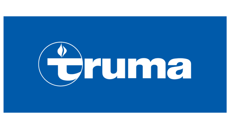 Truma Donates Portable Refrigerator/Freezers to Care Camps – RVBusiness – Breaking RV Industry News