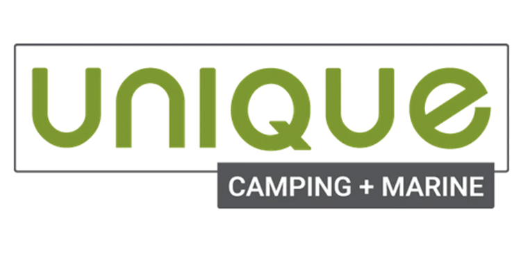 Unique Camping Offers Concentrated Toilet Treatment – RVBusiness – Breaking RV Industry News