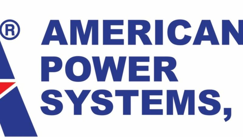 American Power Systems Earns ISO 9001:2015 Certification – RVBusiness – Breaking RV Industry News