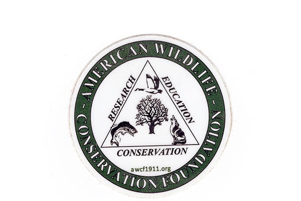 American Wildlife Conservation Foundation, a century-old conservation group, closes shop – Outdoor News