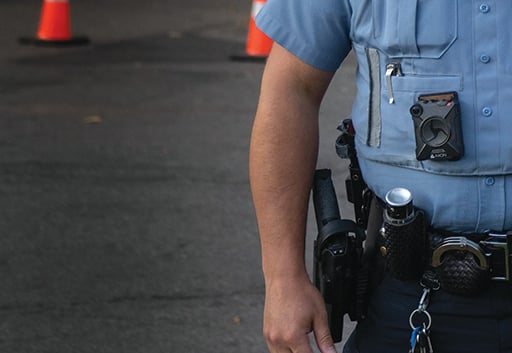 Body cameras for deputies bill mulled by Pennsylvania Senate – Outdoor News