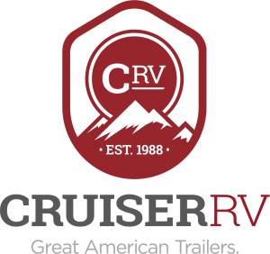 Cruiser RV Honored with RVDA 2024 DSI Quality Circle Award – RVBusiness – Breaking RV Industry News