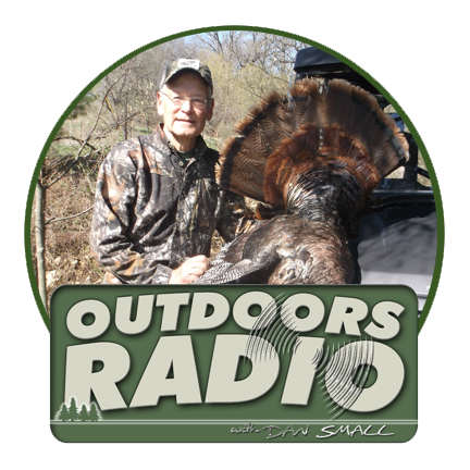 Dan Small Outdoors Radio: Show 1943 – Outdoor News