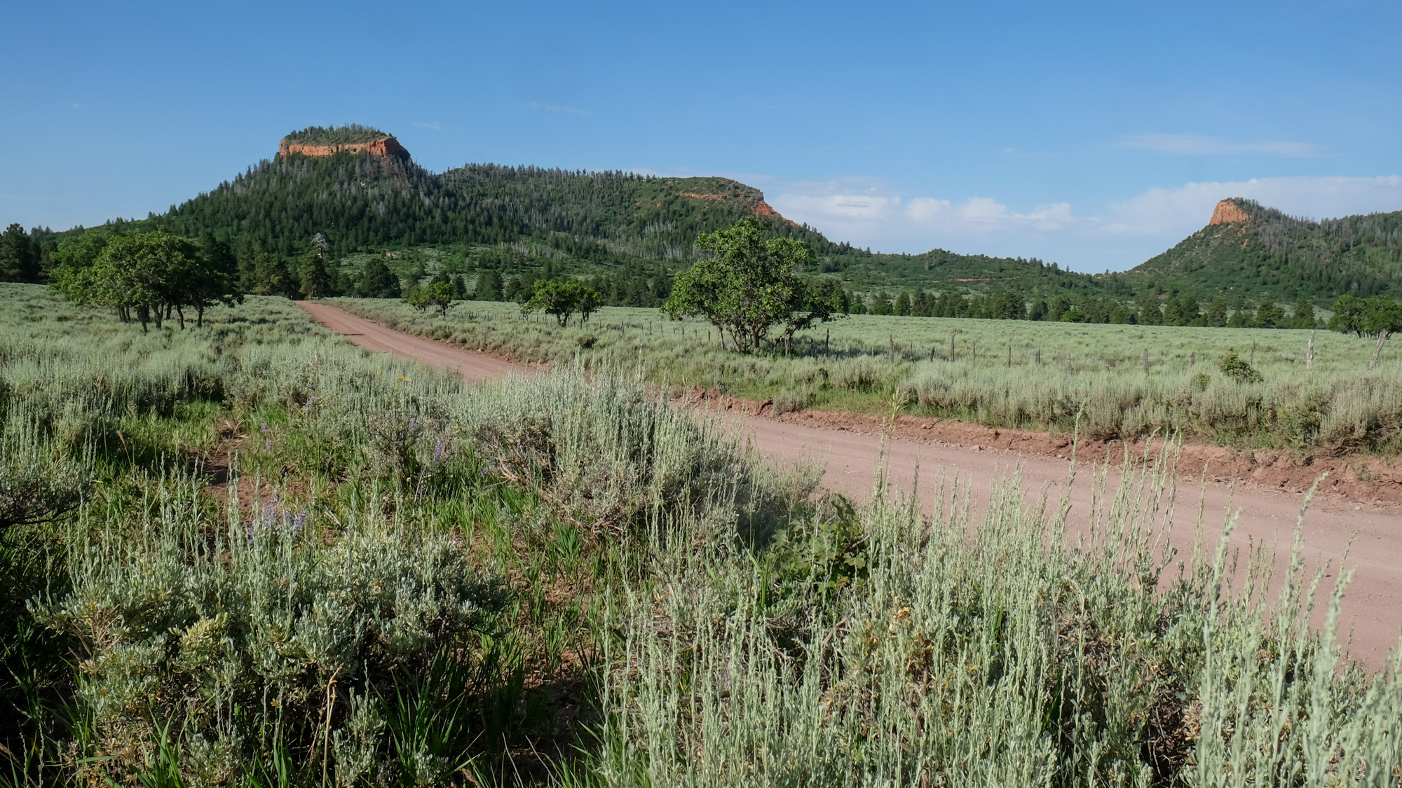 Bears Ears national monument